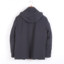 奥古利奥OUGLYO  秋冬 服装 男上装 男士羽绒服 OG232YR019