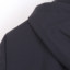 奥古利奥OUGLYO  秋冬 服装 男上装 男士羽绒服 OG232YR019