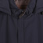 奥古利奥OUGLYO  秋冬 服装 男上装 男士羽绒服 OG232YR019