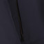 奥古利奥OUGLYO  秋冬 服装 男上装 男士羽绒服 OG232YR019