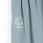 美标  春夏 内衣/睡衣/基础打底/袜子 睡衣/居家 睡衣/居家服套装 52719