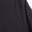 罗宾斯坦ROBBINSTEIN  秋 服装 男上装 男士棉衣 6024W7777-30