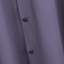 马莱特 2025 夏 服装 男上装 男士衬衫 HO25B7180