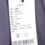 马莱特 2025 夏 服装 男上装 男士衬衫 HO25B7180