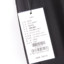 超斯特CHAOSITE 2025 夏 运动户外 运动服 运动裤/休闲裤 K87093