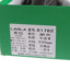 劳拉LAOLA 2025 春 鞋靴 女鞋 女士休闲鞋 81782