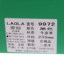 劳拉LAOLA 2025 不分季节 鞋靴 女鞋 女士休闲鞋 9972