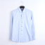 ENZOCULRO  秋冬 服装 男上装 男士衬衫 EC078B