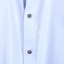 ENZOCULRO  秋冬 服装 男上装 男士衬衫 EC078B