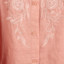 椿上椿 2025 秋 服装 女上装 女款衬衫 75QC85273
