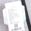 TOREAD kids 2025 冬 母婴儿童 童装 儿童外套 QAEEAN93508