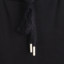 语色 2025 夏 服装 女裤装 女款休闲裤 25-88127
