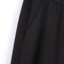 语色 2025 夏 服装 女裤装 女款休闲裤 25-88127