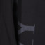 361度 2025 秋 运动户外 运动服 运动卫衣 552539806-4