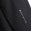 超斯特CHAOSITE 2025 冬 运动户外 运动服 运动外套 H97927