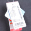 PEAK 2025 春 运动户外 运动服 运动卫衣 F6251161