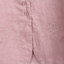 椿上椿 2025 秋 服装 女上装 女款衬衫 75QC85251