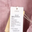 椿上椿 2025 秋 服装 女上装 女款衬衫 75QC85251