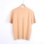 VSARNNI JEANS  冬 服装 男上装 男士针织衣/毛衣 VMJ243N00065-N4