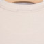 VSARNNI JEANS 2025 冬 服装 男上装 男士卫衣 VMJ253W00737A-A09