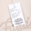 VSARNNI JEANS 2025 冬 服装 男上装 男士卫衣 VMJ253W00737A-A09