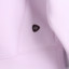 水孩儿 2025 秋 母婴儿童 童装 儿童运动服/卫衣 SHTQGD02CQ055