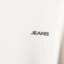 VSARNNI JEANS 2025 冬 服装 男上装 男士卫衣 VMJ253W00738A-A09