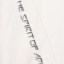 VSARNNI JEANS 2025 冬 服装 男上装 男士卫衣 VMJ253W00738A-A09
