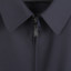 SANCHINI 2025 春 服装 男上装 男士夹克 J52699