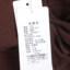 语色 2025 秋 服装 女上装 女款针织衫/毛衣 2536-571