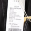 椿上椿 2025 秋 服装 女上装 女款衬衫 75QC85238