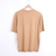 VSARNNI JEANS 2025 夏 服装 男上装 男士T恤 VMJ251N00583-H03