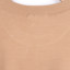 VSARNNI JEANS 2025 夏 服装 男上装 男士T恤 VMJ251N00583-H03