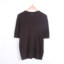 VSARNNI JEANS 2025 冬 服装 男上装 男士针织衣/毛衣 VMJ253N00731A-G02