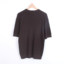 VSARNNI JEANS 2025 冬 服装 男上装 男士针织衣/毛衣 VMJ253N00731A-G02