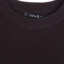VSARNNI JEANS 2025 冬 服装 男上装 男士针织衣/毛衣 VMJ253N00731A-G02