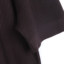 VSARNNI JEANS 2025 冬 服装 男上装 男士针织衣/毛衣 VMJ253N00731A-G02