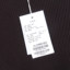 VSARNNI JEANS 2025 冬 服装 男上装 男士针织衣/毛衣 VMJ253N00731A-G02