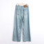 VSARNNI JEANS 2025 夏 服装 女裤装 女款牛仔裤 VWJ251K00654-F1