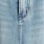 VSARNNI JEANS 2025 夏 服装 女裤装 女款牛仔裤 VWJ251K00654-F1