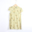 语色 2025 夏 服装 女式套装 女式套装 W29070