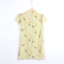 语色 2025 夏 服装 女式套装 女式套装 W29070
