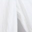 语色 2025 夏 服装 女式套装 女式套装 W29070