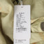 语色 2025 夏 服装 女式套装 女式套装 W29070