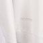 361度 2025 秋 运动户外 运动服 运动卫衣 552532002A-1