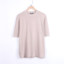VSARNNI JEANS 2025 冬 服装 男上装 男士T恤 VMJ253N00730B-G05
