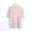 VSARNNI JEANS 2025 冬 服装 男上装 男士T恤 VMJ253N00730B-G05