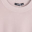 VSARNNI JEANS 2025 冬 服装 男上装 男士T恤 VMJ253N00730B-G05