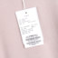 VSARNNI JEANS 2025 冬 服装 男上装 男士T恤 VMJ253N00730B-G05