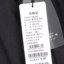 小豬班納PEPCO 2025 秋 母婴儿童 童装 儿童裤装 822533004